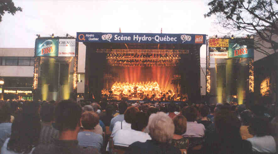 Mobile Stages Sound And Lighting Solutions Mobile Stages Sound And Lighting Solutions